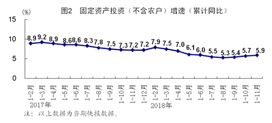 沂源县天气预报评测3