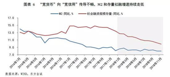 溪口天气评测3