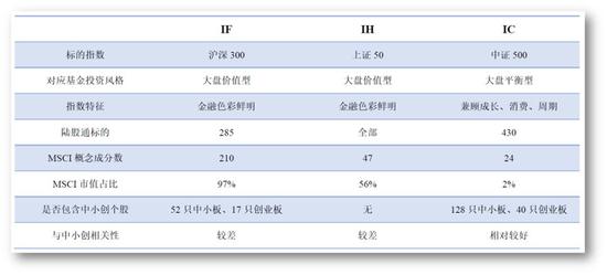 2345天气预报15天评测2