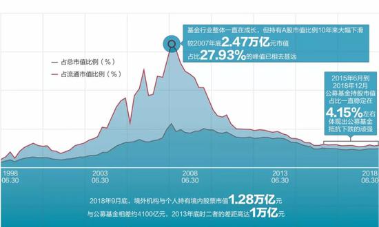 靖海评测3