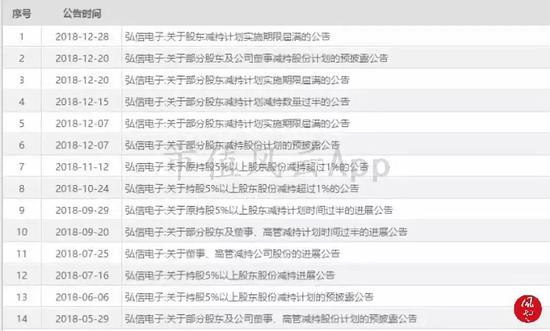 商水天气2345评测2