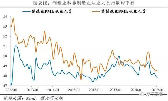 全椒天气评测1