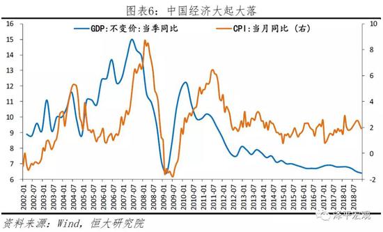 吉林省四平市梨树县天气评测3