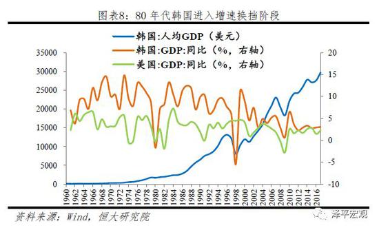 绥棱天气评测2