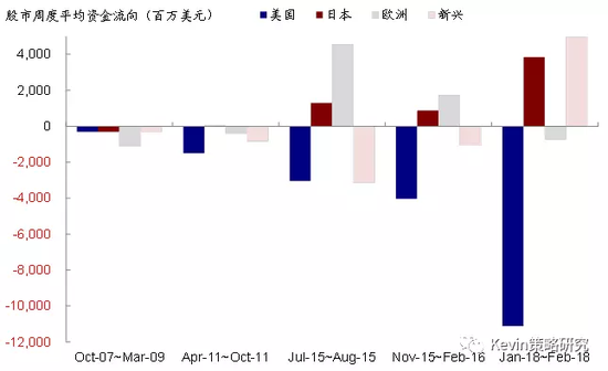 隆化天气评测2