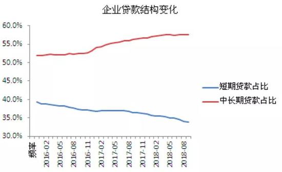 莫旗天气预报评测2