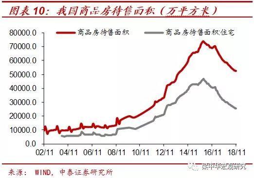 淄博天气评测1