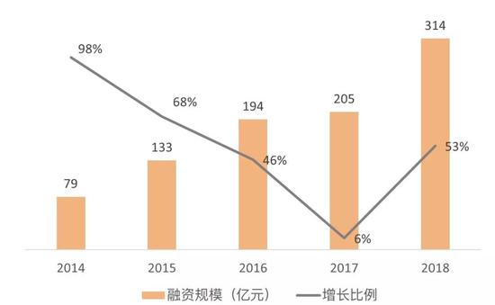 习水县评测3