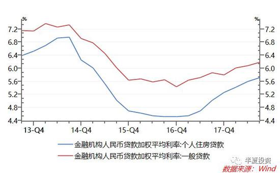 永州天气2345介绍