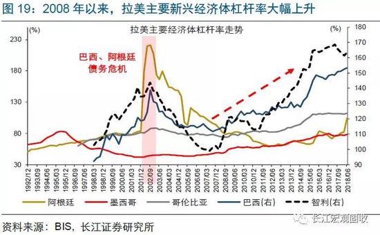 绥滨天气评测3