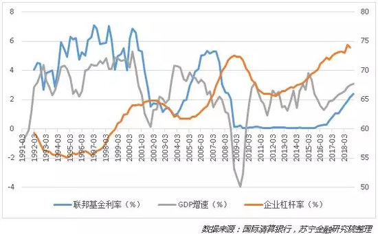 临淄天气评测3