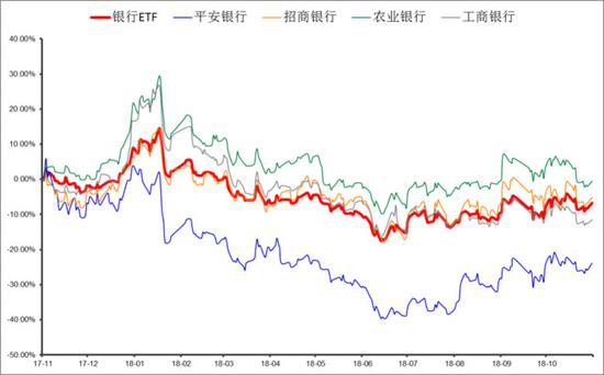 临沂空气质量指数介绍