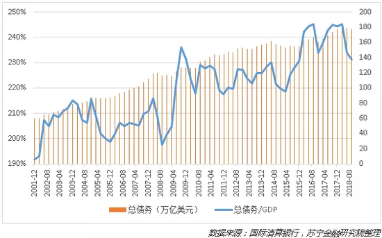 德惠天气评测3