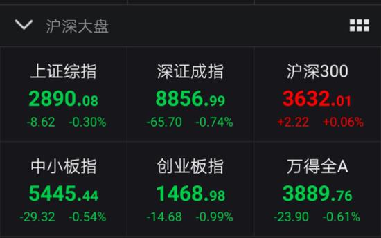 汨罗天气2345介绍