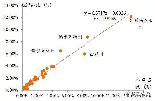 石渠天气2345评测2