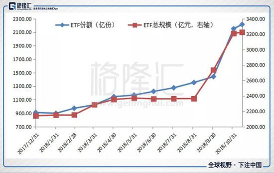 桓仁天气2345评测2