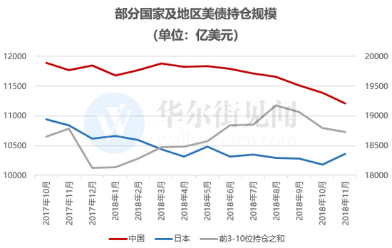 桓仁天气2345评测1