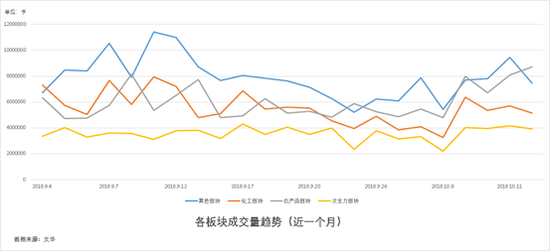 将乐天气评测2