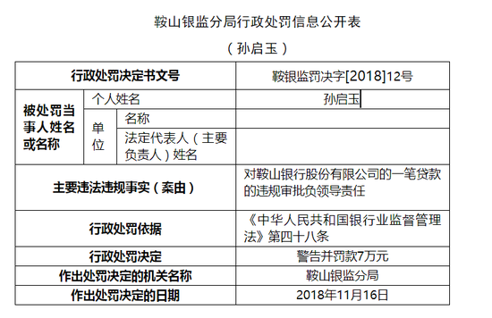 野三坡天气评测1