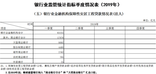 武安天气2345评测1