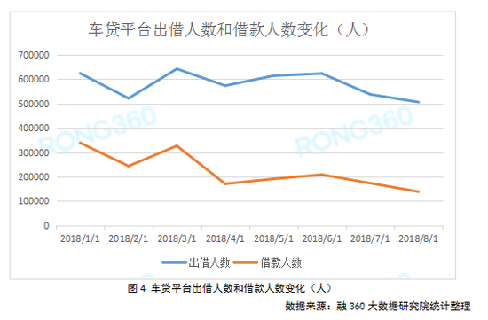 山东省青岛市天气评测1