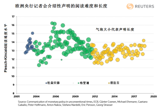 抚松东岗天气预报评测2