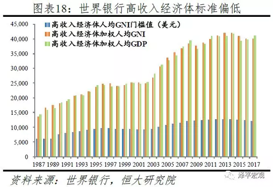 郎溪天气评测1