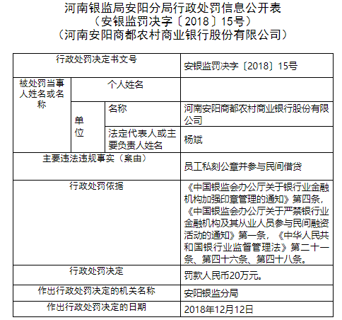 莱阳天气预报评测3