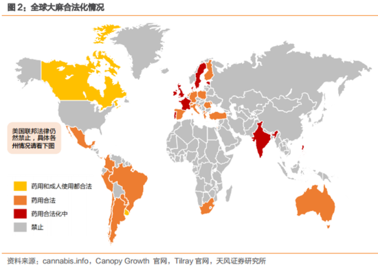 将乐天气评测1