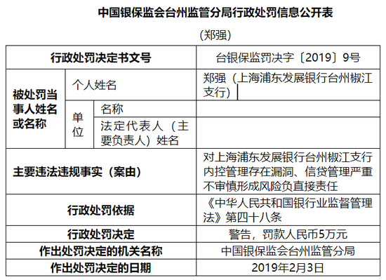 江苏盐城天气评测2