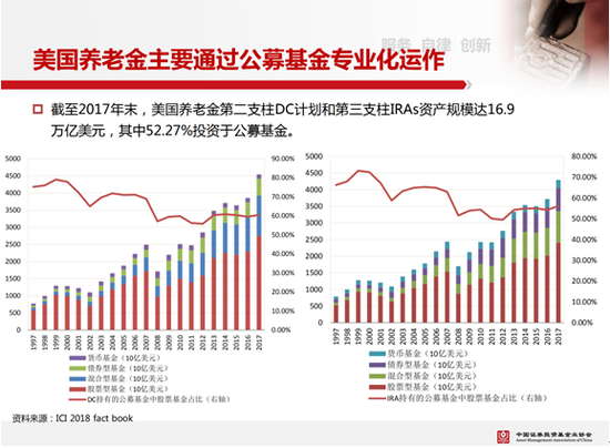 瓜州天气介绍