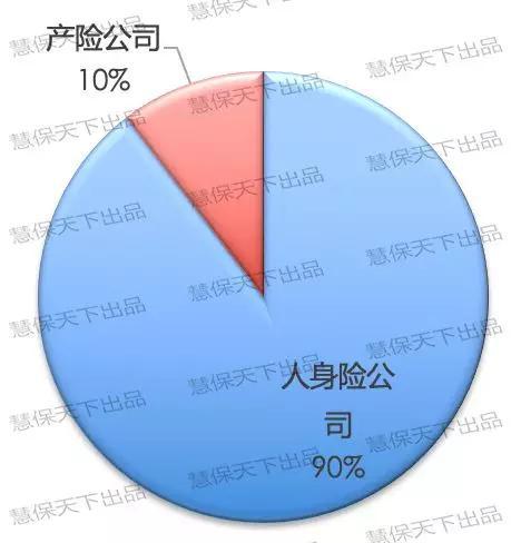 黄河壶口天气介绍