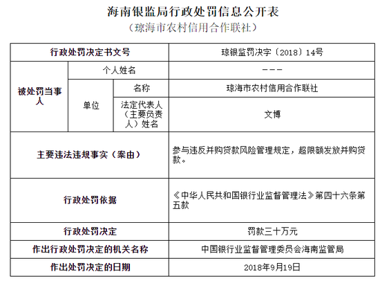 栖霞市天气预报评测3