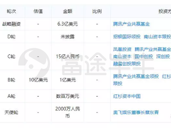 新建天气2345评测1