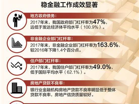 六合天气2345介绍