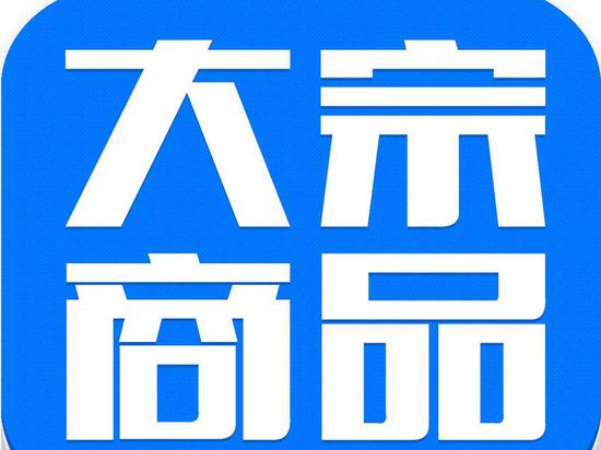 四平天气预报一周介绍