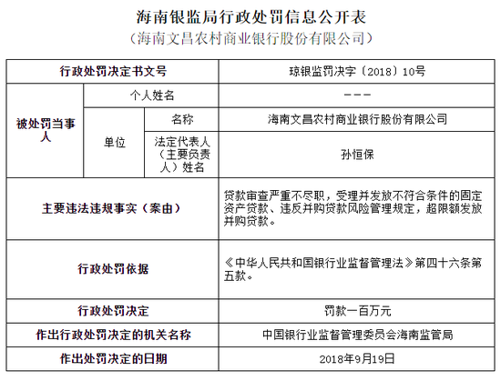 黄水镇天气评测1