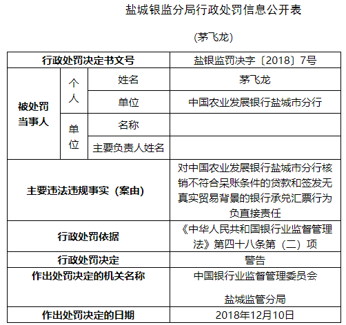 蜀南竹海天气介绍