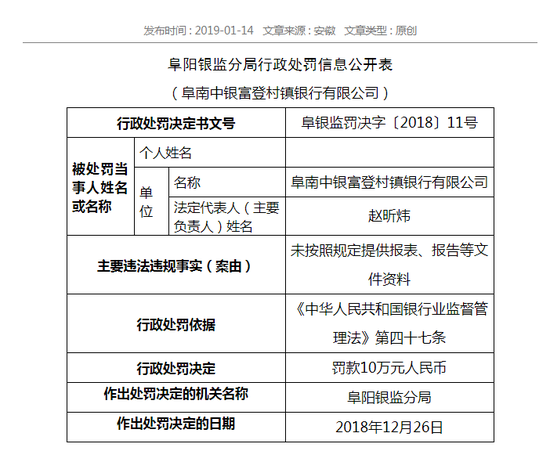 湖南凤凰古城天气预报介绍