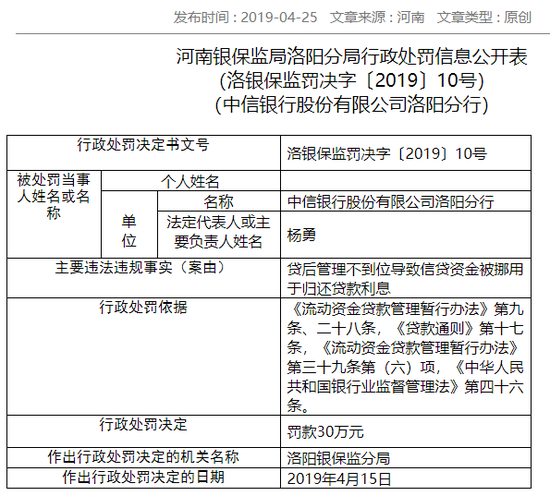 昆山天气预报一周评测2