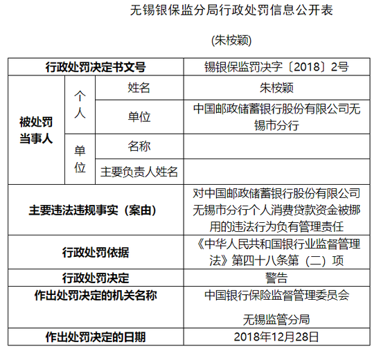 绍兴天气2345评测1