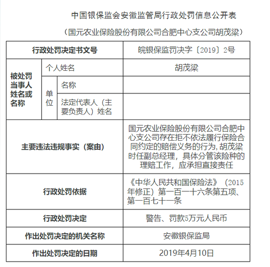 瓦屋山天气预报评测3