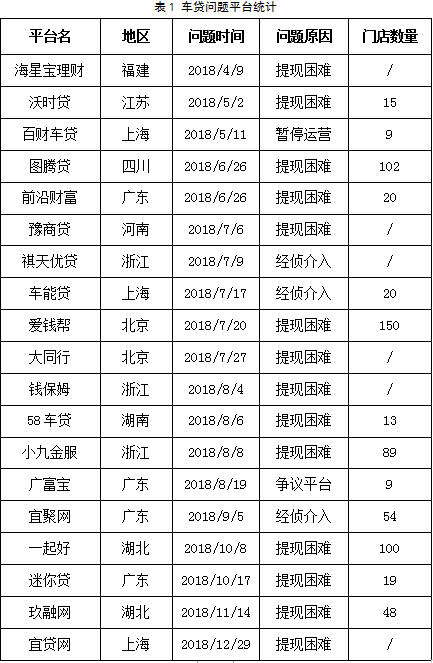 平江天气2345评测3