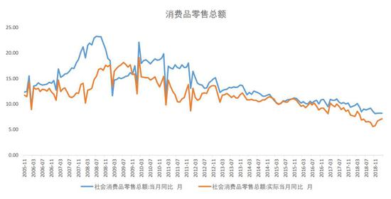 宁强天气预报评测2