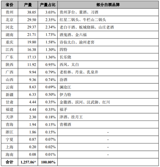 广宗天气2345评测2