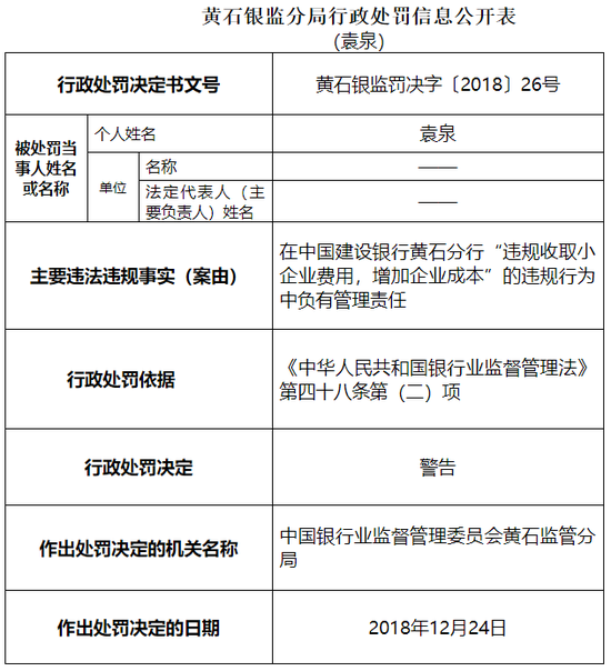 华亭天气2345评测2