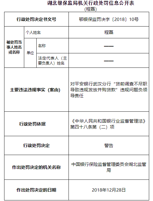 富春江天气评测1