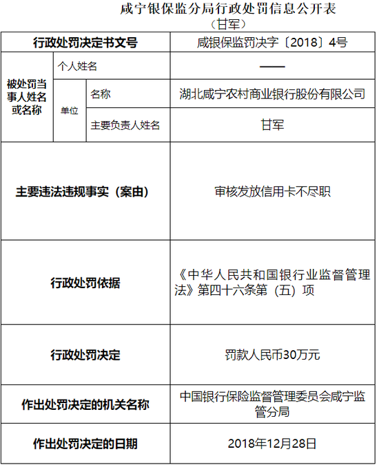 淮南天气2345评测1