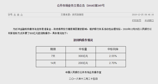 赣榆天气评测3