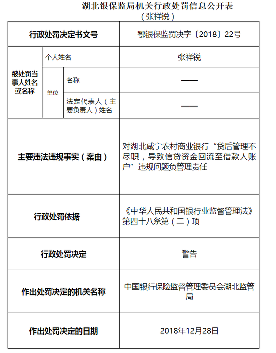 双牌天气评测1